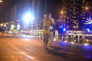 BIB: 42142
                            <button type="button" onclick="openModal(18276607)" class="btn btn-primary btn-sm float-right btn-popup" data-toggle="modal" data-target=".modal-high-quality">
                        <i class="fas fa-shopping-cart"></i> Add to Cart
                    </button>
                                            <button type="button" onclick="isThisMe(18276607, true)" class="btn btn-success btn-sm float-right btn-popup btn-isme hidden" data-toggle="tooltip" data-placement="bottom" title="นี่คือรูปของคุณใช่ไหม คลิกที่นี่เพื่อเอาเข้าอัลบั้ม">
                        <i class="fas fa-plus"></i> Add to album
                    </button>
                    <button type="button" onclick="isThisMe(18276607, false)" class="btn btn-warning btn-sm float-right btn-popup btn-isnotme hidden">
                        <i class="fas fa-ban"></i> Remove from album
                    </button>